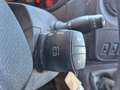 Renault Master T35 2.3 dCi/145 TP PL-SL-RG Cabinato Twin Turbo - thumbnail 9
