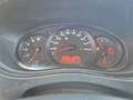 Renault Master T35 2.3 dCi/145 TP PL-SL-RG Cabinato Twin Turbo - thumbnail 10