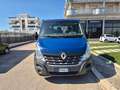 Renault Master T35 2.3 dCi/145 TP PL-SL-RG Cabinato Twin Turbo - thumbnail 5