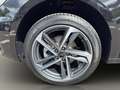 Audi A1 S line 30 TFSI S tronic Zwart - thumbnail 17