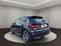 Audi A1 S line 30 TFSI S tronic Zwart - thumbnail 3