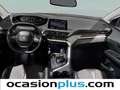 Peugeot 5008 1.6BlueHDi S&S Allure 120 Blanco - thumbnail 7
