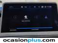 Peugeot 5008 1.6BlueHDi S&S Allure 120 Blanco - thumbnail 10