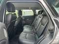 Land Rover Range Rover Evoque Range Rover Evoque 5p 2.0 td4 HSE150cv auto - thumbnail 9