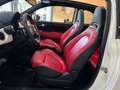 Abarth 595C 1.4T JET TURISMO SECUENCIAL 160 Blanco - thumbnail 14
