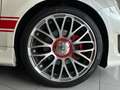 Abarth 595C 1.4T JET TURISMO SECUENCIAL 160 Blanco - thumbnail 19