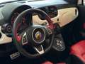 Abarth 595C 1.4T JET TURISMO SECUENCIAL 160 Blanco - thumbnail 13