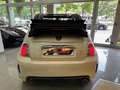 Abarth 595C 1.4T JET TURISMO SECUENCIAL 160 Blanco - thumbnail 6