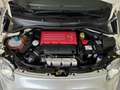 Abarth 595C 1.4T JET TURISMO SECUENCIAL 160 Blanco - thumbnail 20