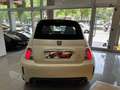 Abarth 595C 1.4T JET TURISMO SECUENCIAL 160 Blanco - thumbnail 7