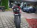Honda CBR 600 CBR600R3R ED 2025er CBR600RR Roşu - thumbnail 5