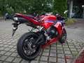 Honda CBR 600 CBR600R3R ED 2025er CBR600RR Roşu - thumbnail 6