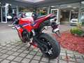 Honda CBR 600 CBR600R3R ED 2025er CBR600RR Roşu - thumbnail 4