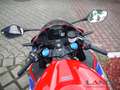 Honda CBR 600 CBR600R3R ED 2025er CBR600RR Roşu - thumbnail 8