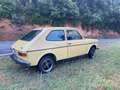 SEAT 127 PRIMERA SERIE Beige - thumbnail 2