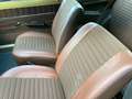 SEAT 127 PRIMERA SERIE Beige - thumbnail 7