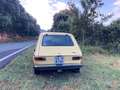 SEAT 127 PRIMERA SERIE Beige - thumbnail 3
