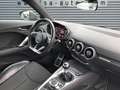 Audi TT TT Coupé 2.0 TFSI - 230  S-Line Gris - thumbnail 16