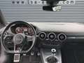 Audi TT TT Coupé 2.0 TFSI - 230  S-Line Gris - thumbnail 15