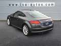 Audi TT TT Coupé 2.0 TFSI - 230  S-Line Gris - thumbnail 3
