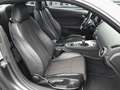 Audi TT TT Coupé 2.0 TFSI - 230  S-Line Gris - thumbnail 18