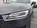 Audi TT TT Coupé 2.0 TFSI - 230  S-Line Gris - thumbnail 26