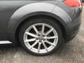 Audi TT TT Coupé 2.0 TFSI - 230  S-Line Gris - thumbnail 44