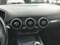 Audi TT TT Coupé 2.0 TFSI - 230  S-Line Gris - thumbnail 33