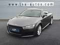 Audi TT TT Coupé 2.0 TFSI - 230  S-Line Gris - thumbnail 1