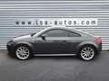 Audi TT TT Coupé 2.0 TFSI - 230  S-Line Gris - thumbnail 2