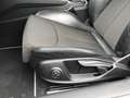Audi TT TT Coupé 2.0 TFSI - 230  S-Line Gris - thumbnail 19