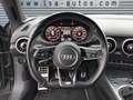 Audi TT TT Coupé 2.0 TFSI - 230  S-Line Gris - thumbnail 14