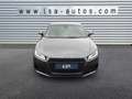 Audi TT TT Coupé 2.0 TFSI - 230  S-Line Gris - thumbnail 7