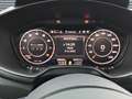 Audi TT TT Coupé 2.0 TFSI - 230  S-Line Gris - thumbnail 29