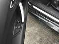 Audi TT TT Coupé 2.0 TFSI - 230  S-Line Gris - thumbnail 39