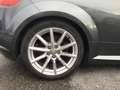 Audi TT TT Coupé 2.0 TFSI - 230  S-Line Gris - thumbnail 41