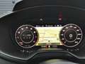 Audi TT TT Coupé 2.0 TFSI - 230  S-Line Gris - thumbnail 28
