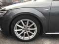 Audi TT TT Coupé 2.0 TFSI - 230  S-Line Gris - thumbnail 43