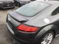 Audi TT TT Coupé 2.0 TFSI - 230  S-Line Gris - thumbnail 40
