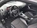 Audi TT TT Coupé 2.0 TFSI - 230  S-Line Gris - thumbnail 13