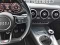 Audi TT TT Coupé 2.0 TFSI - 230  S-Line Gris - thumbnail 25