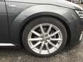 Audi TT TT Coupé 2.0 TFSI - 230  S-Line Gris - thumbnail 42