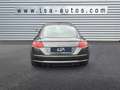 Audi TT TT Coupé 2.0 TFSI - 230  S-Line Gris - thumbnail 8