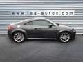 Audi TT TT Coupé 2.0 TFSI - 230  S-Line Gris - thumbnail 5