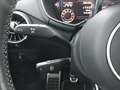 Audi TT TT Coupé 2.0 TFSI - 230  S-Line Gris - thumbnail 37