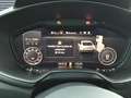 Audi TT TT Coupé 2.0 TFSI - 230  S-Line Gris - thumbnail 31