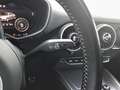 Audi TT TT Coupé 2.0 TFSI - 230  S-Line Gris - thumbnail 36