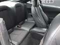 Audi TT TT Coupé 2.0 TFSI - 230  S-Line Gris - thumbnail 22