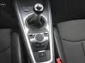 Audi TT TT Coupé 2.0 TFSI - 230  S-Line Gris - thumbnail 35