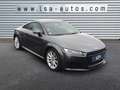 Audi TT TT Coupé 2.0 TFSI - 230  S-Line Gris - thumbnail 6